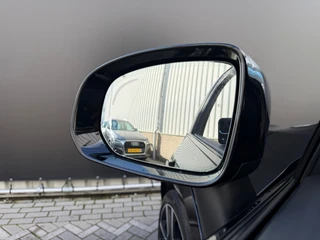 Volvo XC60 – thumbnail 37