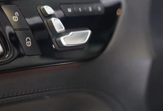 Mercedes-Benz GLE – thumbnail 18