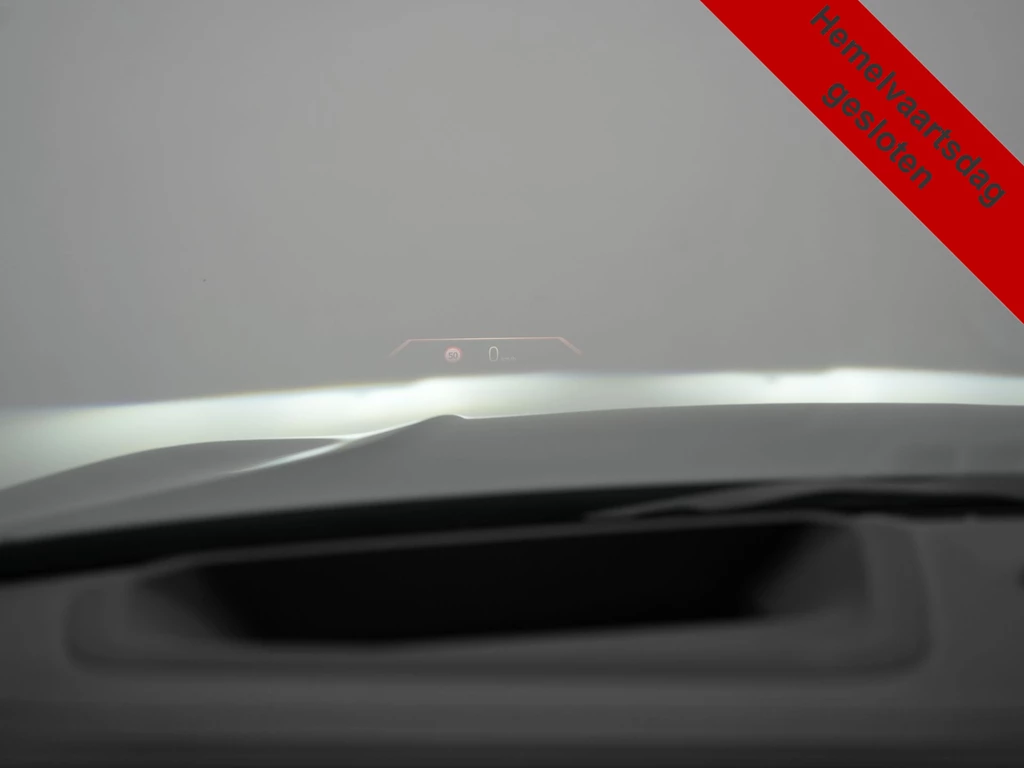 BMW 3 Serie – foto 17