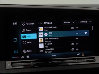 Volkswagen Caddy – thumbnail 25