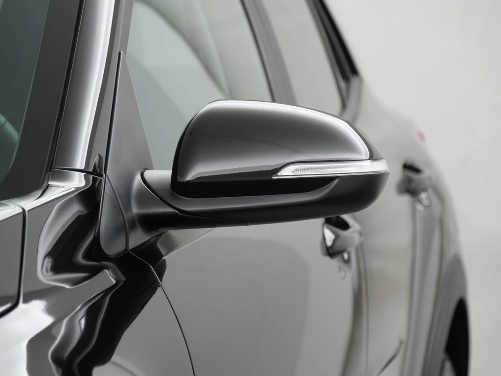 Kia Stonic – foto 17
