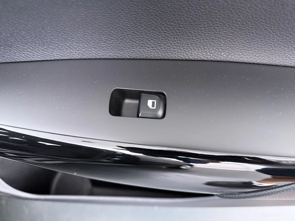 Kia Picanto – foto 43
