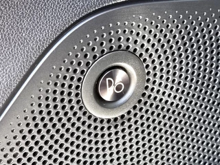 Ford Fiesta – thumbnail 32