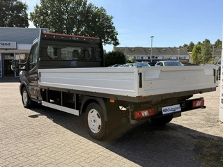 Ford Transit – thumbnail 2