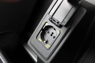 Volkswagen Caddy – thumbnail 14