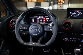 Audi RS3 – thumbnail 14