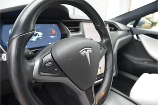 Tesla Model S – thumbnail 15