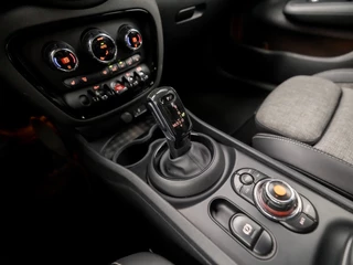 MINI Clubman – thumbnail 14