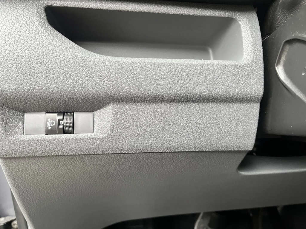 Opel Vivaro – foto 15