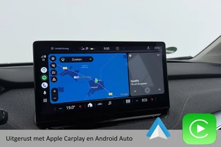 Škoda Enyaq iV – thumbnail 25