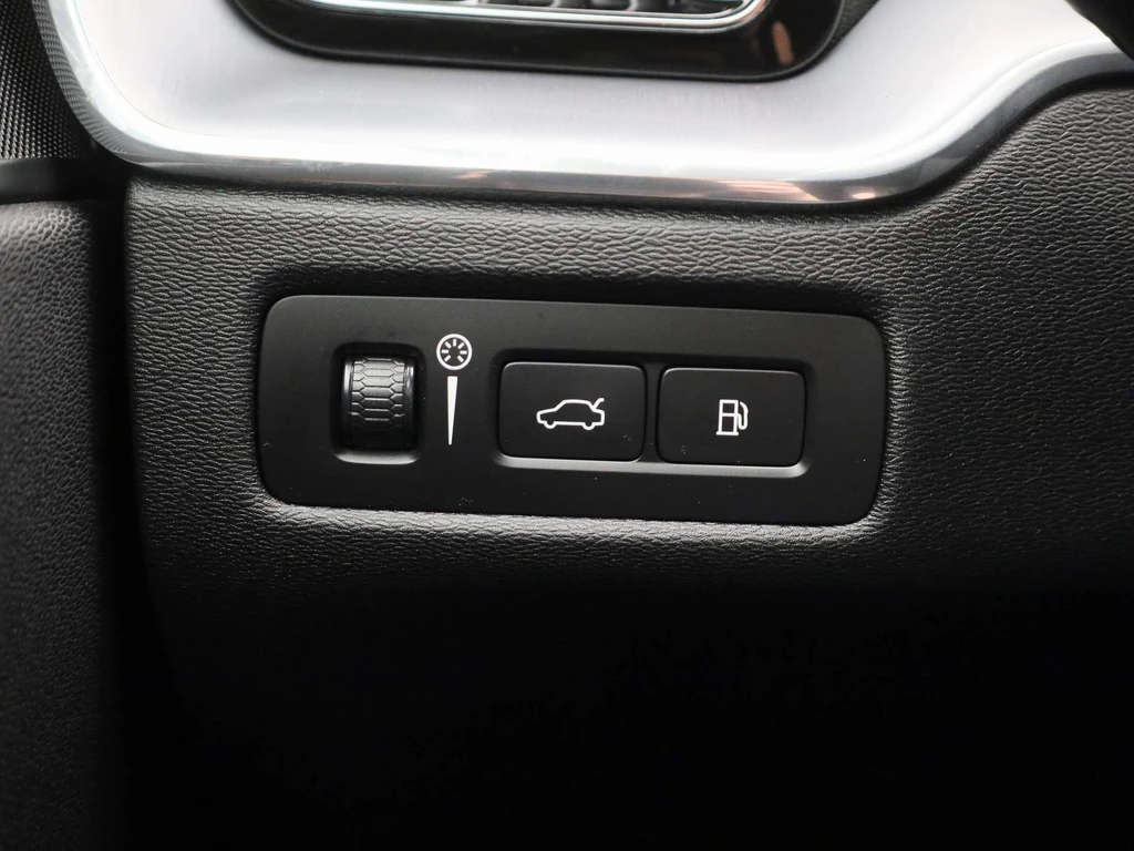 Volvo XC60 – foto 21