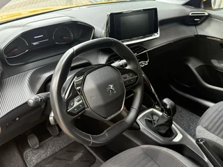 Peugeot 208 – thumbnail 11
