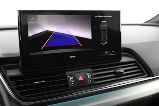 Audi Q5 – thumbnail 10