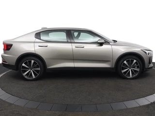 Polestar 2 – thumbnail 6