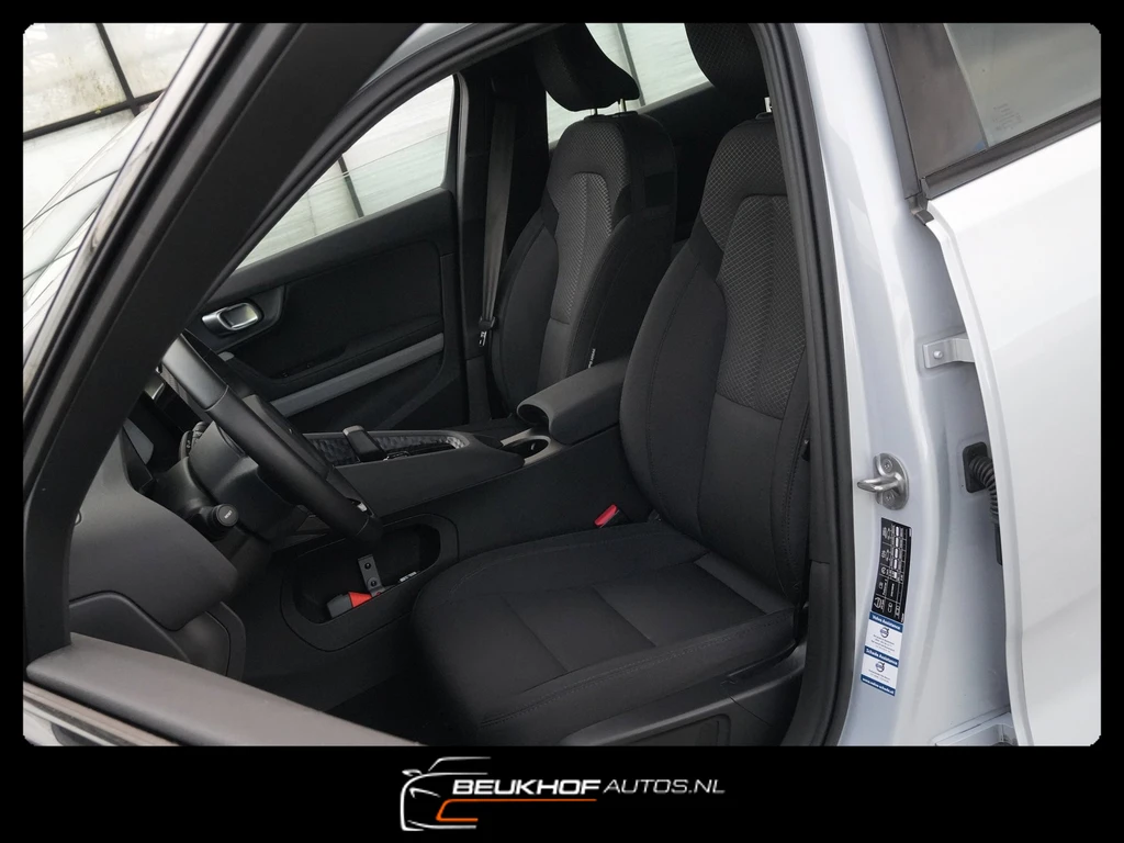 Polestar 2 – foto 17