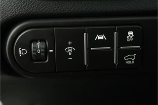 Kia ProCeed – thumbnail 22