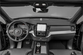Volvo XC90 – thumbnail 10