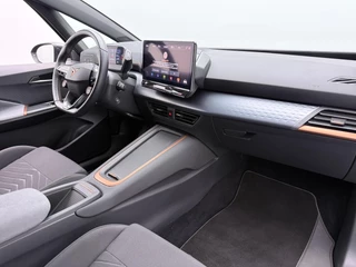 CUPRA Born – thumbnail 38