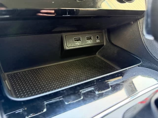 SEAT Leon – thumbnail 42