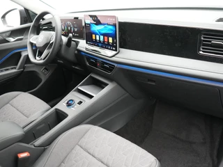 Volkswagen Tiguan – thumbnail 53