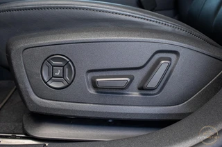 Audi A3 – thumbnail 15