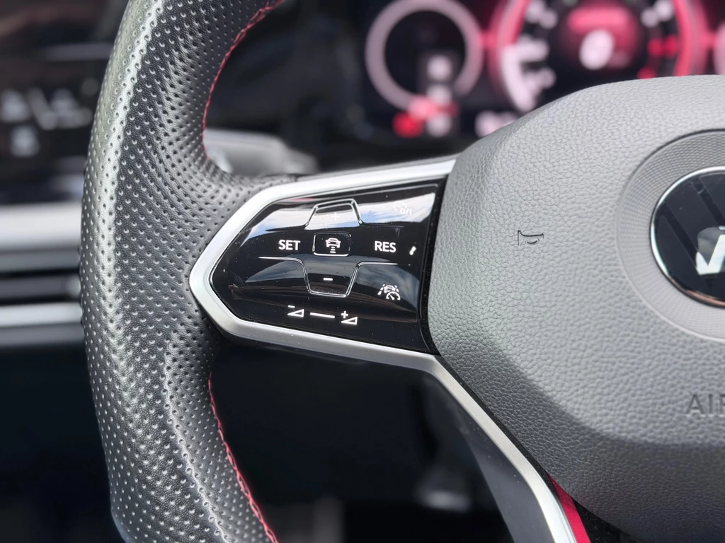 Volkswagen Golf – foto 13