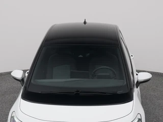 Volkswagen ID.3 – thumbnail 35