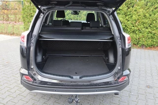 Toyota RAV4 – thumbnail 43