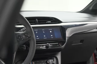 Opel Corsa – thumbnail 51