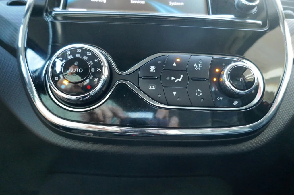 Renault Captur – foto 16