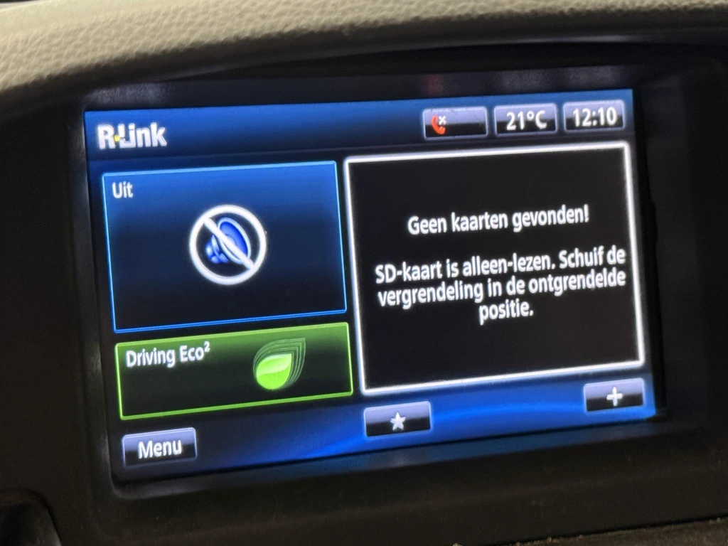 Renault Kangoo – foto 18