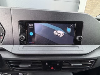 Volkswagen Caddy – thumbnail 42