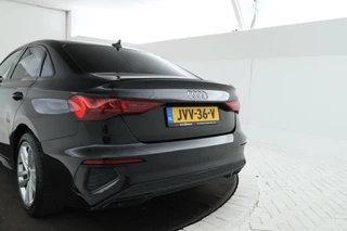 Audi A3 – thumbnail 3