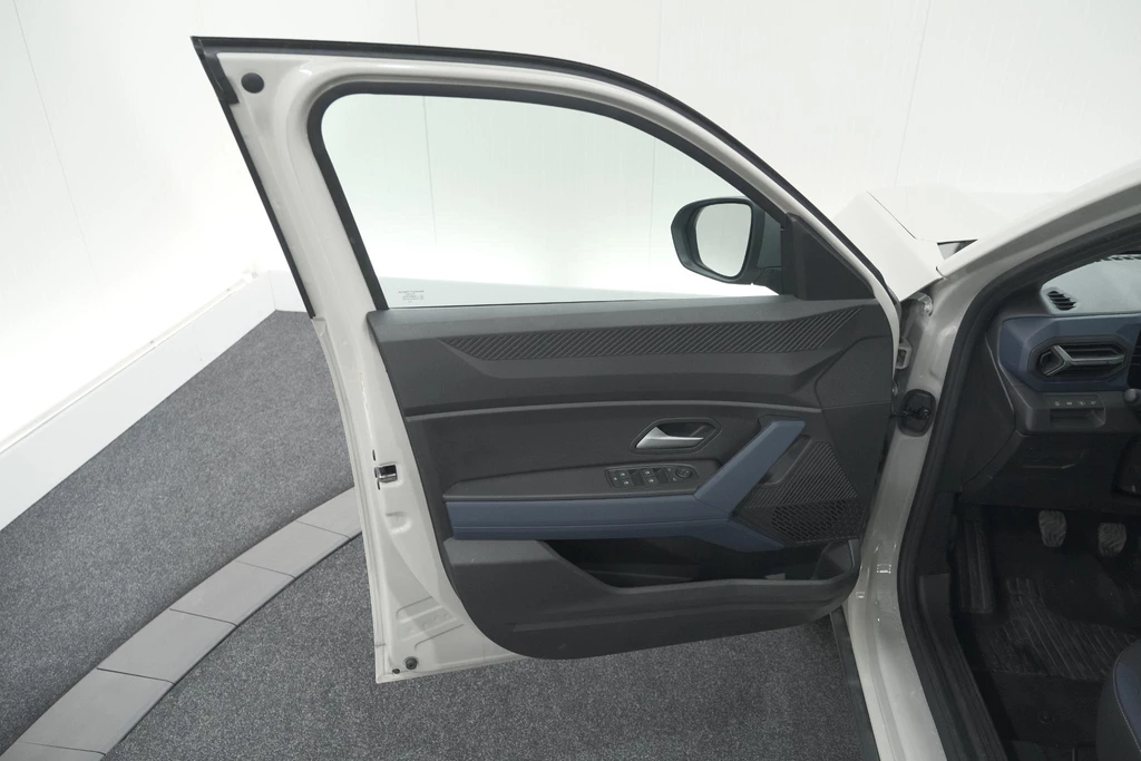 Dacia Duster – foto 73