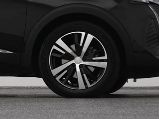 Peugeot 3008 – thumbnail 42