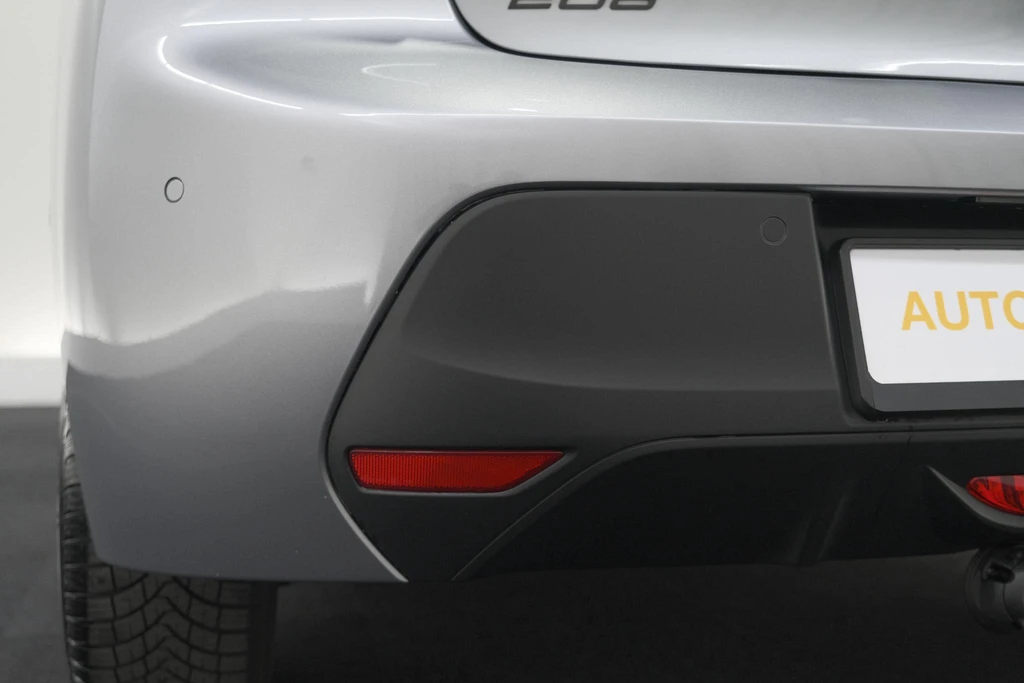 Peugeot 208 – foto 24