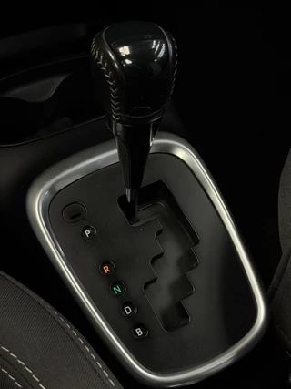Toyota Yaris – thumbnail 20