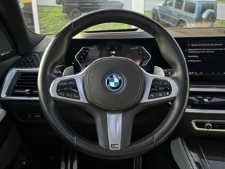 BMW X5 – thumbnail 14