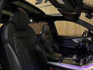Audi Q7 – thumbnail 62