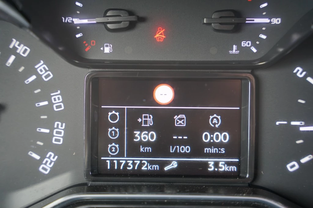 Toyota ProAce – foto 18