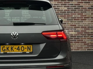 Volkswagen Tiguan – thumbnail 6