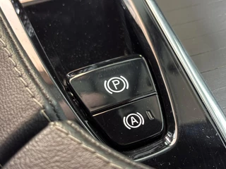 Volvo XC90 – thumbnail 18
