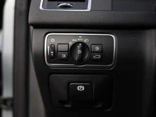 Volvo XC60 – thumbnail 33