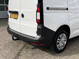 Volkswagen Caddy – thumbnail 7