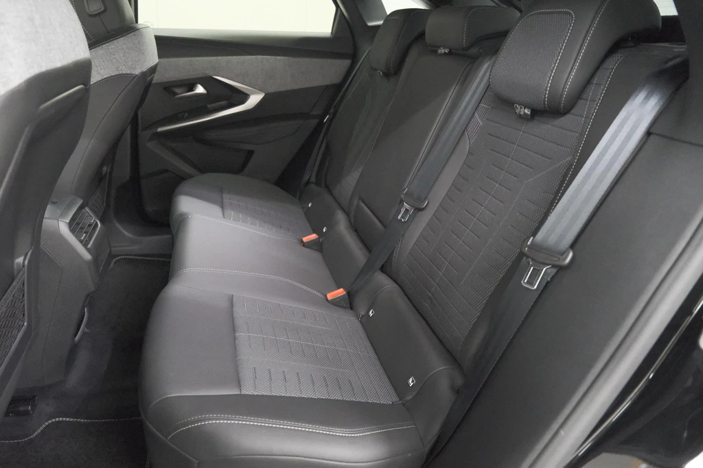 Peugeot 3008 – foto 28