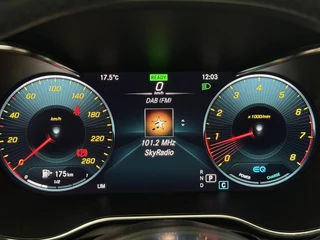 Mercedes-Benz GLC – thumbnail 29