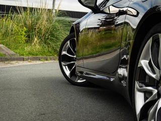 Lexus LC – thumbnail 16