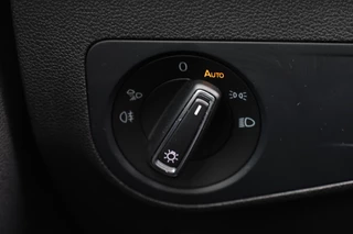 Volkswagen Tiguan – thumbnail 19