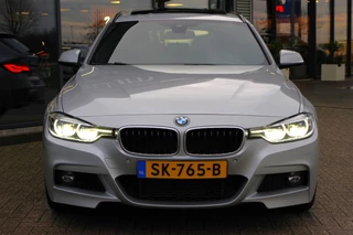 BMW 3 Serie – thumbnail 7