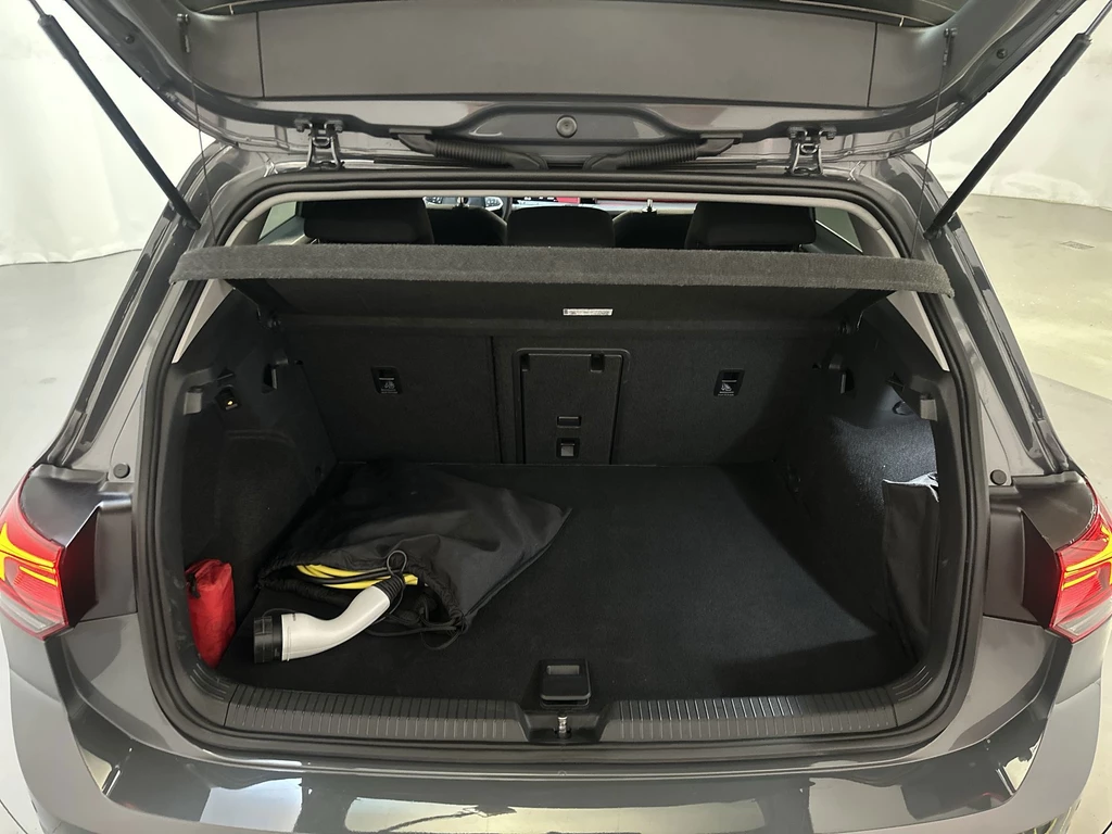 Volkswagen Golf – foto 15